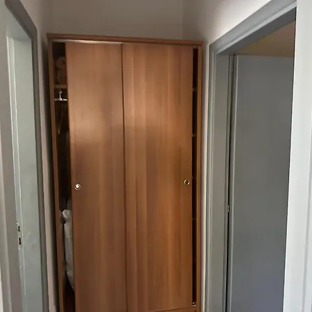 Serra 1 *